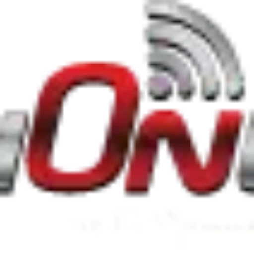AUCTIONLINE.CO.ZA